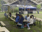 Westparkfest 2018 Roland Klecker dofoto (26)