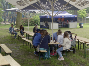 Westparkfest 2018 Roland Klecker dofoto (26)