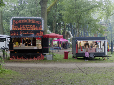 Westparkfest 2018 Roland Klecker dofoto (27)