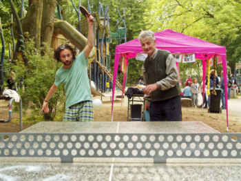 Westparkfest 2018 Roland Klecker dofoto (3)