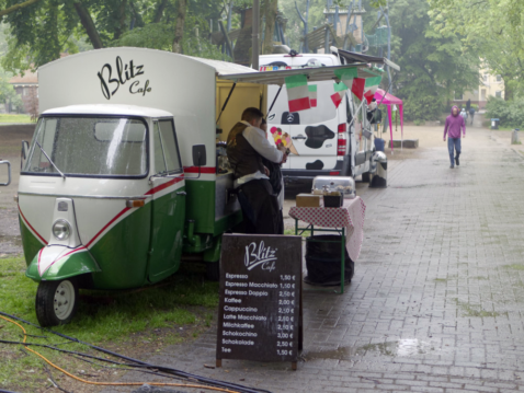 Westparkfest 2018 Roland Klecker dofoto (30)