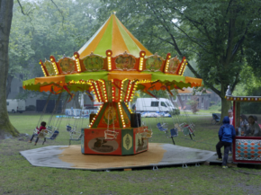 Westparkfest 2018 Roland Klecker dofoto (31)