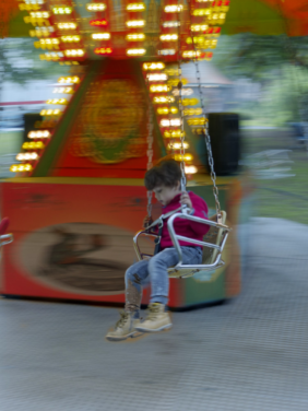 Westparkfest 2018 Roland Klecker dofoto (32)