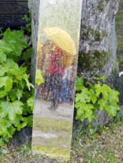 Westparkfest 2018 Roland Klecker dofoto (33)