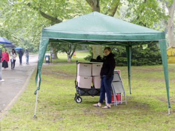 Westparkfest 2018 Roland Klecker dofoto (34)