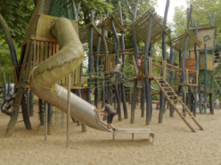 Westparkfest 2018 Roland Klecker dofoto (4)