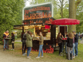 Westparkfest 2018 Roland Klecker dofoto (5)