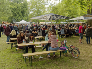 Westparkfest 2018 Roland Klecker dofoto (6)