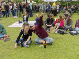 Westparkfest 2018 Roland Klecker dofoto (8)