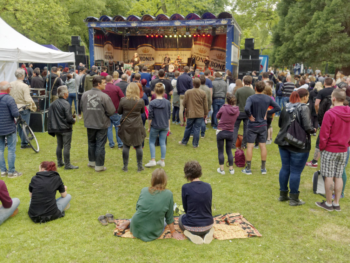 Westparkfest 2018 Roland Klecker dofoto (9)