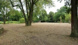 CDU Info-Tour Westfalenpark 01082018 (10)
