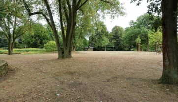 CDU Info-Tour Westfalenpark 01082018 (10)