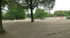 CDU Info-Tour Westfalenpark 01082018 (11)