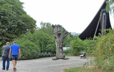 CDU Info-Tour Westfalenpark 01082018 (13)