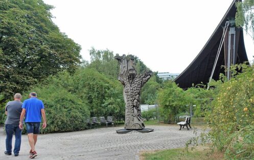 CDU Info-Tour Westfalenpark 01082018 (13)