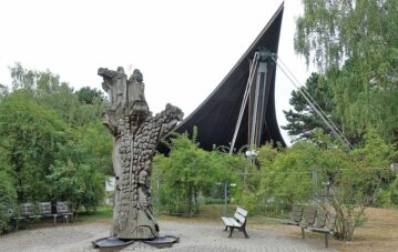 CDU Info-Tour Westfalenpark 01082018 (14)