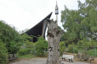 CDU Info-Tour Westfalenpark 01082018 (15)