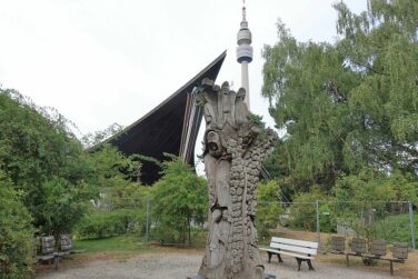 CDU Info-Tour Westfalenpark 01082018 (15)