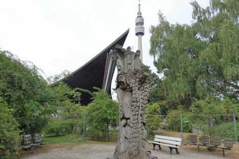 CDU Info-Tour Westfalenpark 01082018 (15)