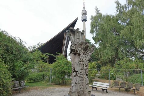 CDU Info-Tour Westfalenpark 01082018 (15)