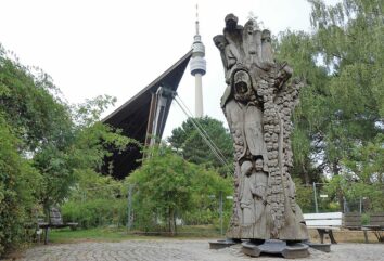 CDU Info-Tour Westfalenpark 01082018 (16)