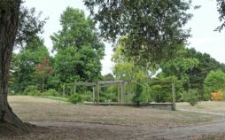 CDU Info-Tour Westfalenpark 01082018 (17)