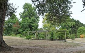 CDU Info-Tour Westfalenpark 01082018 (17)