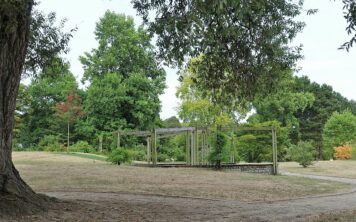CDU Info-Tour Westfalenpark 01082018 (17)