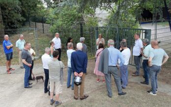 CDU Info-Tour Westfalenpark 01082018 (20)