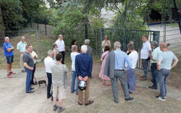 CDU Info-Tour Westfalenpark 01082018 (20)