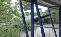 CDU Info-Tour Westfalenpark 01082018 (21)