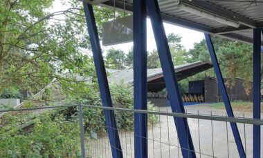 CDU Info-Tour Westfalenpark 01082018 (21)