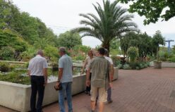 CDU Info-Tour Westfalenpark 01082018 (22)