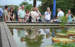 CDU Info-Tour Westfalenpark 01082018 (26)