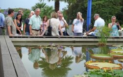 CDU Info-Tour Westfalenpark 01082018 (26)