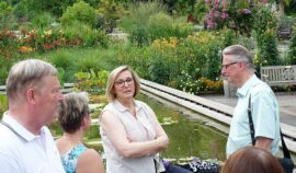 CDU Info-Tour Westfalenpark 01082018 (28)