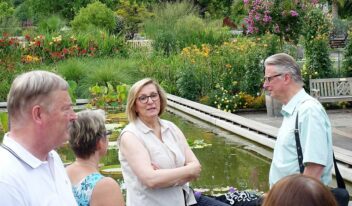 CDU Info-Tour Westfalenpark 01082018 (28)