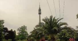 CDU Info-Tour Westfalenpark 01082018 (29)