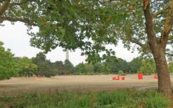 CDU Info-Tour Westfalenpark 01082018 (3)