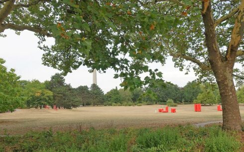 CDU Info-Tour Westfalenpark 01082018 (3)