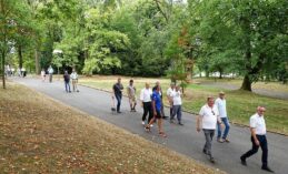 CDU Info-Tour Westfalenpark 01082018 (30)