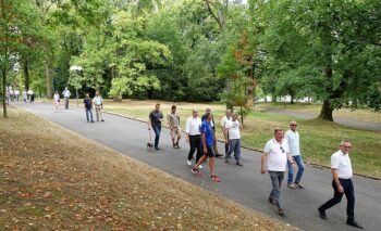 CDU Info-Tour Westfalenpark 01082018 (30)