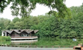 CDU Info-Tour Westfalenpark 01082018 (32)