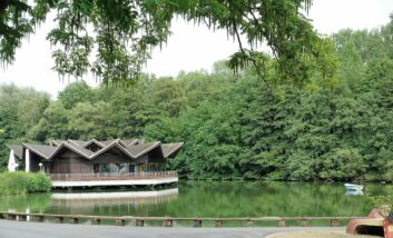 CDU Info-Tour Westfalenpark 01082018 (32)