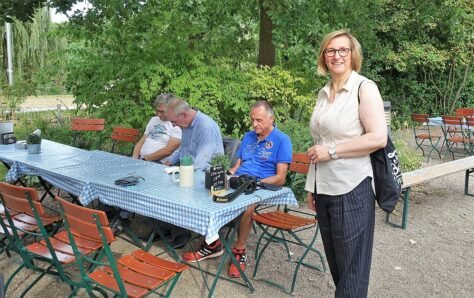 CDU Info-Tour Westfalenpark 01082018 (33)