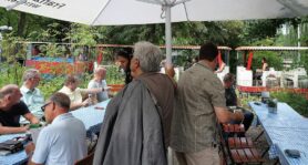 CDU Info-Tour Westfalenpark 01082018 (34)
