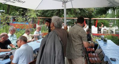 CDU Info-Tour Westfalenpark 01082018 (34)