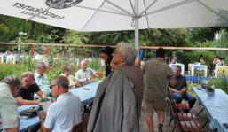 CDU Info-Tour Westfalenpark 01082018 (35)