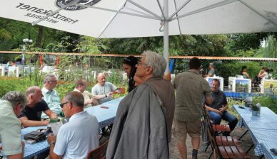 CDU Info-Tour Westfalenpark 01082018 (35)