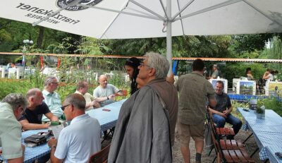 CDU Info-Tour Westfalenpark 01082018 (35)
